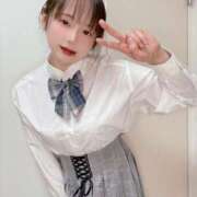 ヒメ日記 2025/03/03 12:04 投稿 ひばり キュート東京 五反田店