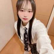 ヒメ日記 2025/03/10 12:07 投稿 ひばり キュート東京 五反田店