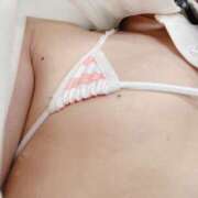 ヒメ日記 2025/03/12 18:38 投稿 ひばり キュート東京 五反田店