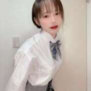 ヒメ日記 2025/03/13 09:59 投稿 ひばり キュート東京 五反田店