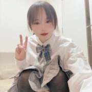 ヒメ日記 2025/03/13 12:32 投稿 ひばり キュート東京 五反田店