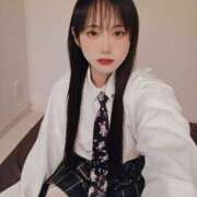 ヒメ日記 2025/04/02 10:04 投稿 ひばり キュート東京 五反田店