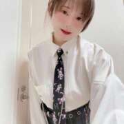 ヒメ日記 2025/04/03 22:37 投稿 ひばり キュート東京 五反田店