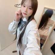 ヒメ日記 2025/04/05 18:24 投稿 ひばり キュート東京 五反田店