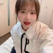 ヒメ日記 2025/04/14 12:03 投稿 ひばり キュート東京 五反田店