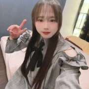 ヒメ日記 2025/04/23 10:01 投稿 ひばり キュート東京 五反田店