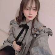 ヒメ日記 2025/04/27 15:10 投稿 ひばり キュート東京 五反田店