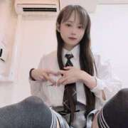 ヒメ日記 2025/05/26 13:31 投稿 ひばり キュート東京 五反田店