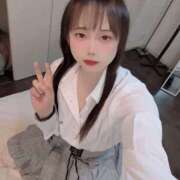 ヒメ日記 2025/05/26 19:05 投稿 ひばり キュート東京 五反田店