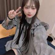 ヒメ日記 2025/06/01 16:44 投稿 ひばり キュート東京 五反田店