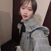 ヒメ日記 2025/06/01 22:26 投稿 ひばり キュート東京 五反田店