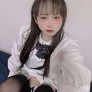 ヒメ日記 2025/06/12 14:57 投稿 ひばり キュート東京 五反田店