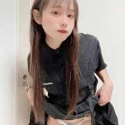 ヒメ日記 2025/06/21 17:47 投稿 ひばり キュート東京 五反田店