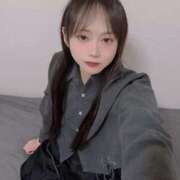 ヒメ日記 2025/06/29 14:57 投稿 ひばり キュート東京 五反田店