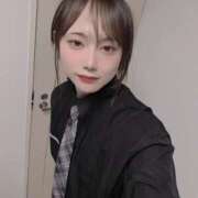 ヒメ日記 2025/07/10 18:54 投稿 ひばり キュート東京 五反田店