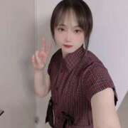 ヒメ日記 2025/07/12 11:42 投稿 ひばり キュート東京 五反田店