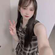 ヒメ日記 2025/07/24 14:15 投稿 ひばり キュート東京 五反田店