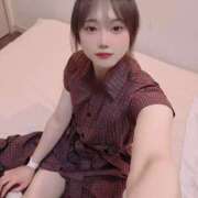 ヒメ日記 2025/08/02 11:32 投稿 ひばり キュート東京 五反田店