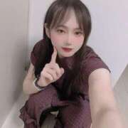 ヒメ日記 2025/08/02 15:26 投稿 ひばり キュート東京 五反田店