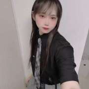 ヒメ日記 2025/08/04 18:39 投稿 ひばり キュート東京 五反田店