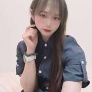 ヒメ日記 2025/08/13 11:44 投稿 ひばり キュート東京 五反田店