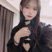 ヒメ日記 2025/08/25 15:44 投稿 ひばり キュート東京 五反田店