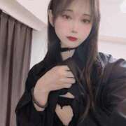 ヒメ日記 2025/09/01 09:43 投稿 ひばり キュート東京 五反田店