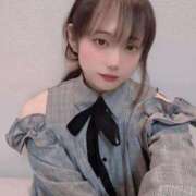 ヒメ日記 2025/09/03 09:46 投稿 ひばり キュート東京 五反田店