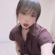 ヒメ日記 2025/09/10 18:39 投稿 ひばり キュート東京 五反田店