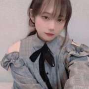 ヒメ日記 2025/09/11 09:53 投稿 ひばり キュート東京 五反田店