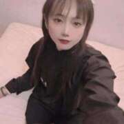 ヒメ日記 2025/09/14 10:15 投稿 ひばり キュート東京 五反田店