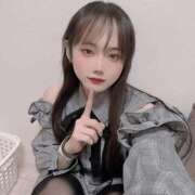 ヒメ日記 2025/09/15 10:15 投稿 ひばり キュート東京 五反田店