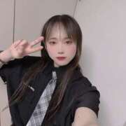 ヒメ日記 2025/09/18 20:42 投稿 ひばり キュート東京 五反田店