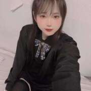 ヒメ日記 2025/09/20 10:02 投稿 ひばり キュート東京 五反田店