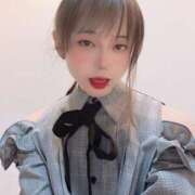 ヒメ日記 2025/09/30 20:01 投稿 ひばり キュート東京 五反田店