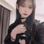 ヒメ日記 2025/10/01 11:15 投稿 ひばり キュート東京 五反田店