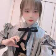 ヒメ日記 2025/10/01 13:39 投稿 ひばり キュート東京 五反田店