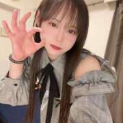 ヒメ日記 2025/10/01 17:29 投稿 ひばり キュート東京 五反田店