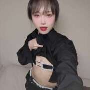 ヒメ日記 2025/10/07 18:35 投稿 ひばり キュート東京 五反田店