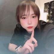 ヒメ日記 2025/10/13 18:26 投稿 ひばり キュート東京 五反田店