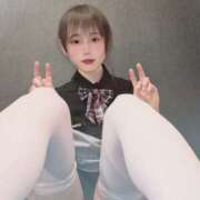 ヒメ日記 2025/10/16 11:41 投稿 ひばり キュート東京 五反田店