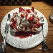 ヒメ日記 2025/10/16 18:30 投稿 ひばり キュート東京 五反田店