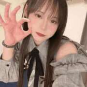 ヒメ日記 2025/10/18 09:26 投稿 ひばり キュート東京 五反田店