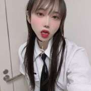 ヒメ日記 2025/10/18 15:23 投稿 ひばり キュート東京 五反田店