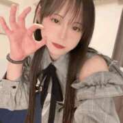 ヒメ日記 2025/10/20 13:05 投稿 ひばり キュート東京 五反田店