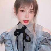 ヒメ日記 2025/10/22 18:15 投稿 ひばり キュート東京 五反田店