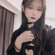 ヒメ日記 2025/10/27 17:37 投稿 ひばり キュート東京 五反田店