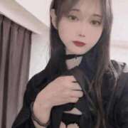 ヒメ日記 2025/11/05 09:29 投稿 ひばり キュート東京 五反田店