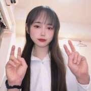 ヒメ日記 2025/11/12 14:01 投稿 ひばり キュート東京 五反田店