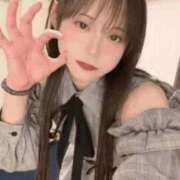 ヒメ日記 2025/11/15 09:24 投稿 ひばり キュート東京 五反田店